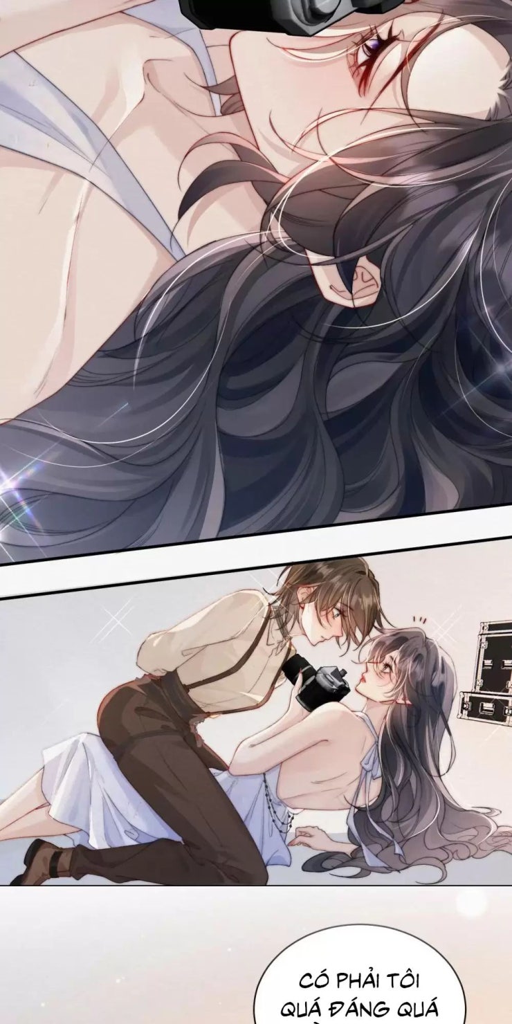 Ảnh Riêng Tư - Page 4