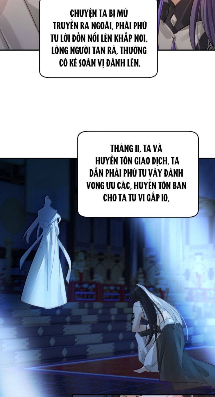 Chuyển Nghịch Âm Dương - Page 6