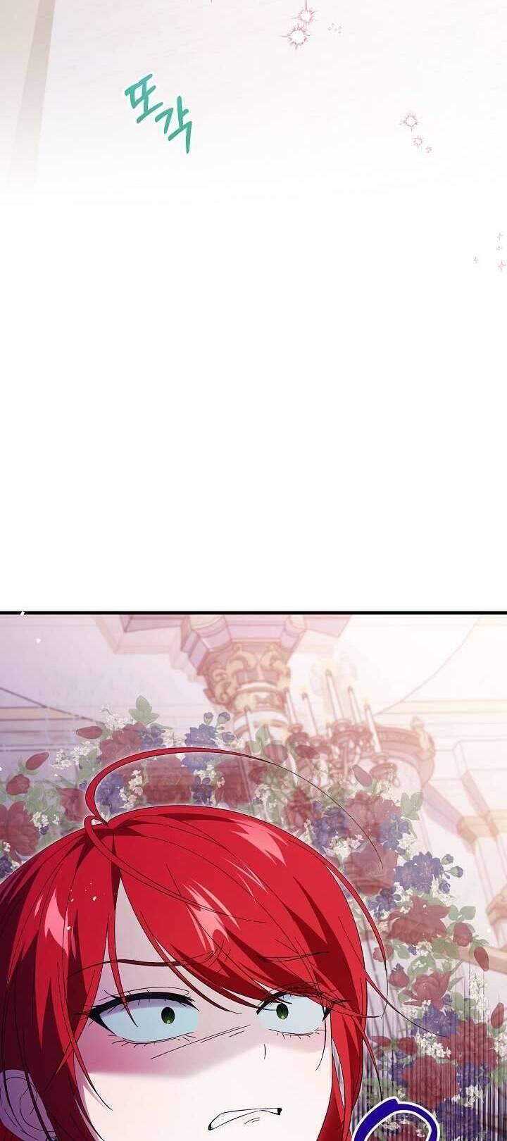 Cha Của Nam Chính Từ Chối Hủy Hôn - Page 56