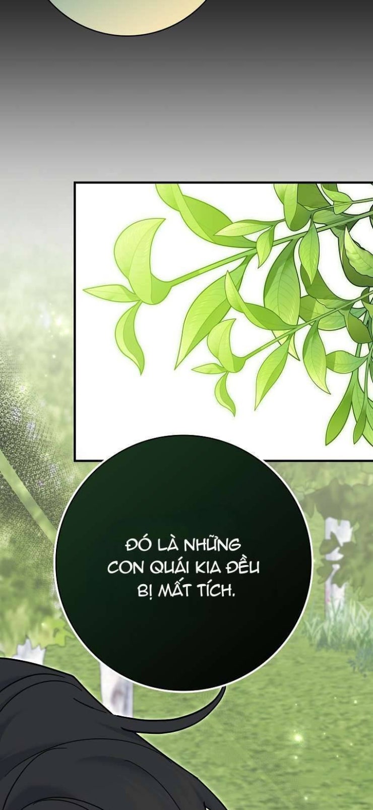 Cha Của Nam Chính Từ Chối Hủy Hôn - Page 14