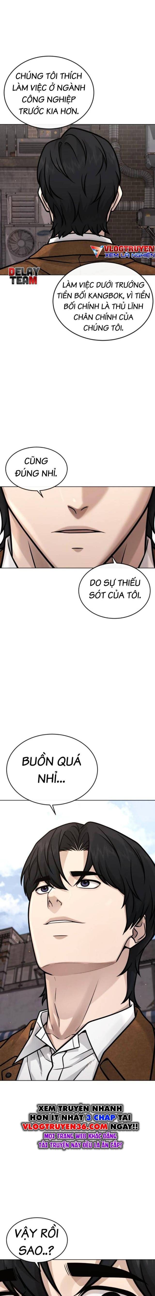 Nhiệm Vụ Diệu Kỳ - Page 25