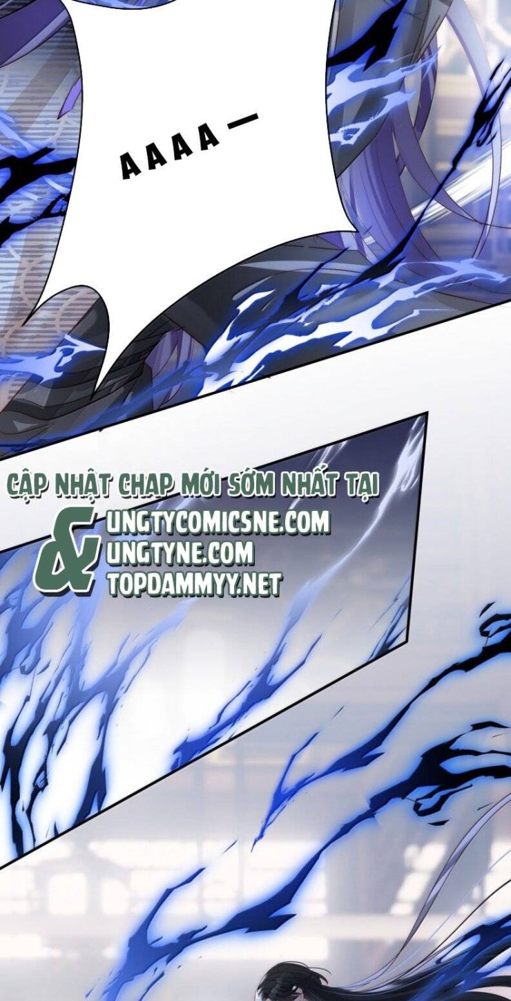 Chuyển Nghịch Âm Dương - Page 10