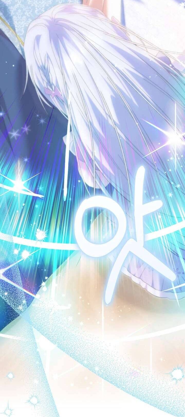 Cha Của Nam Chính Từ Chối Hủy Hôn - Page 18