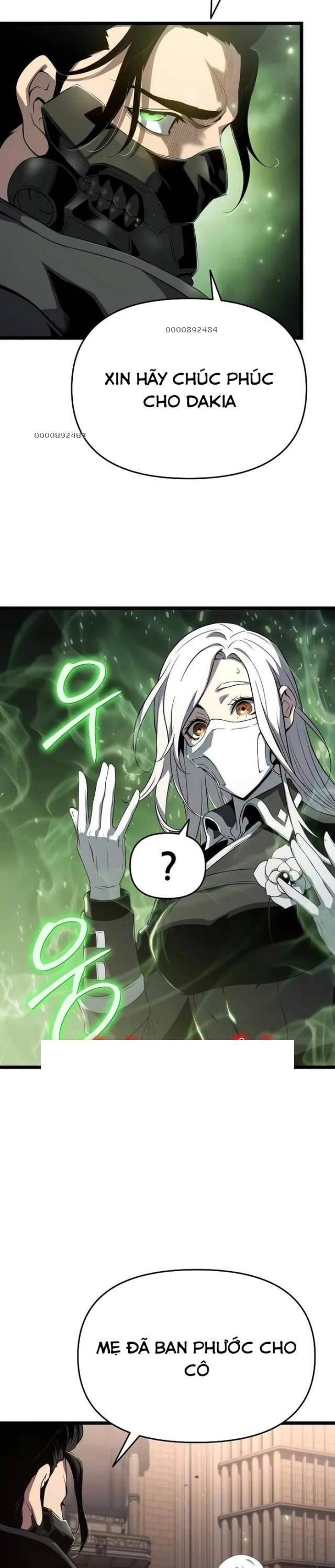 Linh Mục Tha Hóa - Page 8