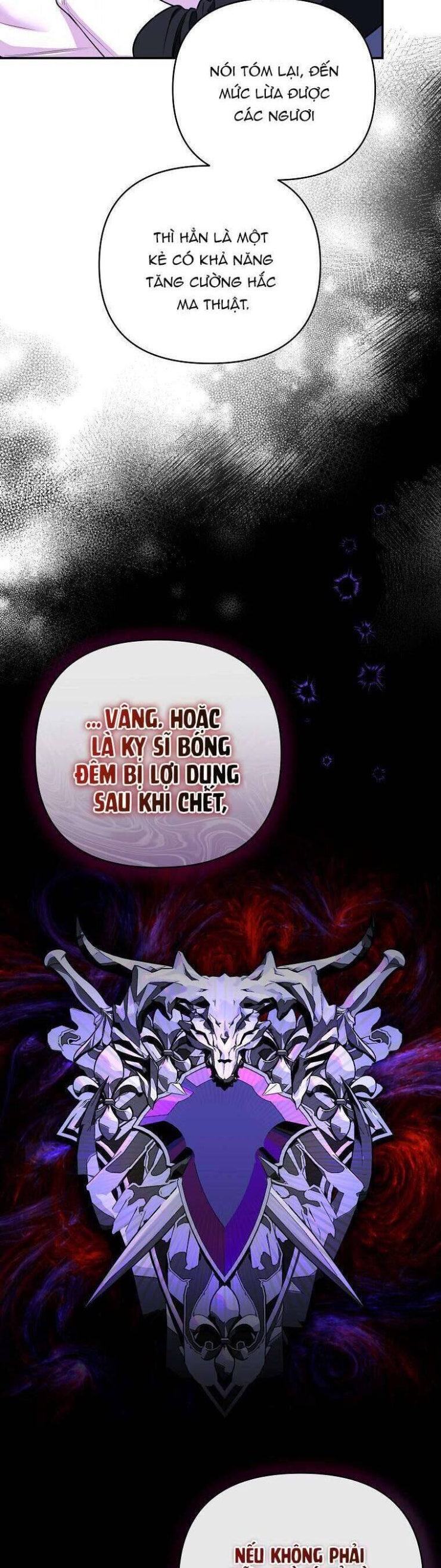 10 Cách Để Bị Bạo Chúa Đá - Page 14