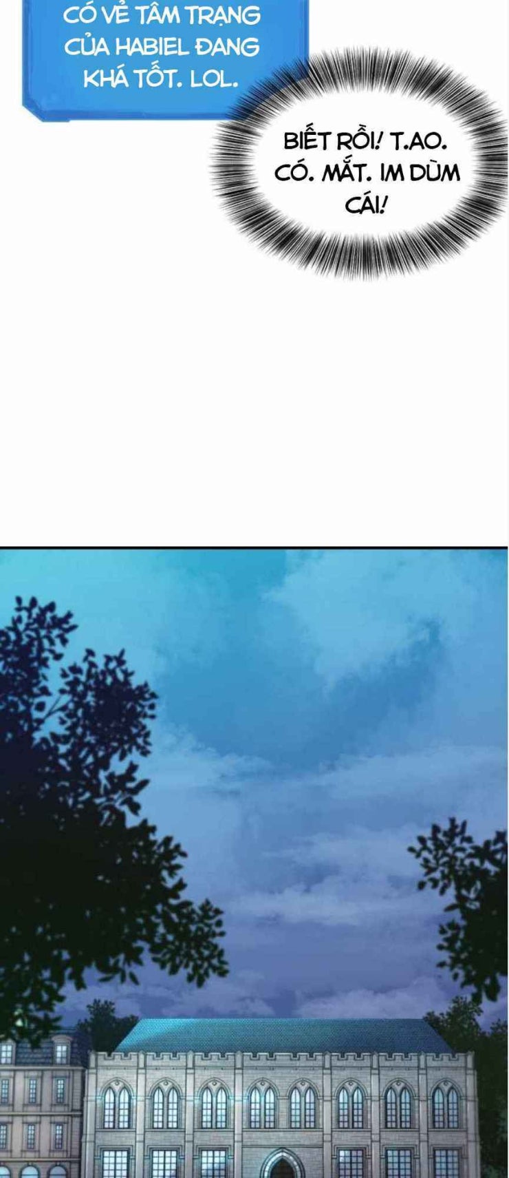 Bậc Thầy Thiết Kế Điền Trang - Page 42