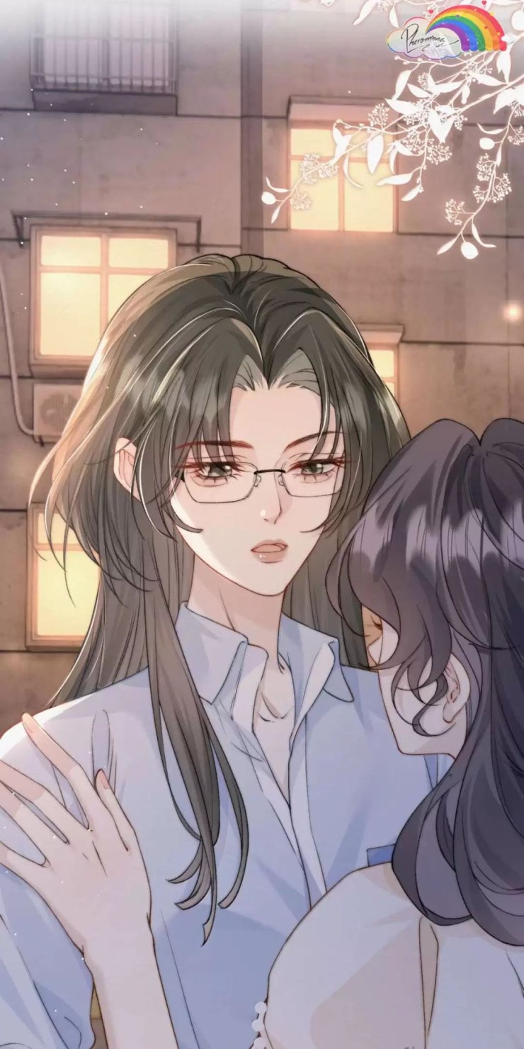 Ảnh Riêng Tư - Page 5