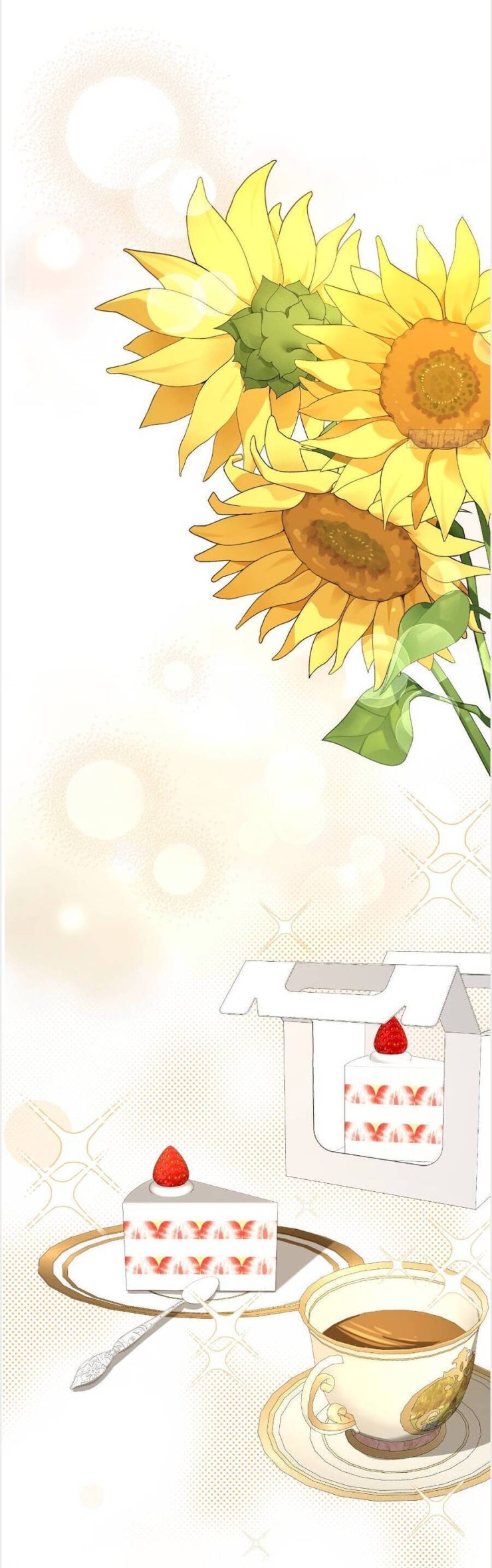 Tên Đàn Ông Này Thật Sự Là Một Tên Cẩu Mà - Page 23