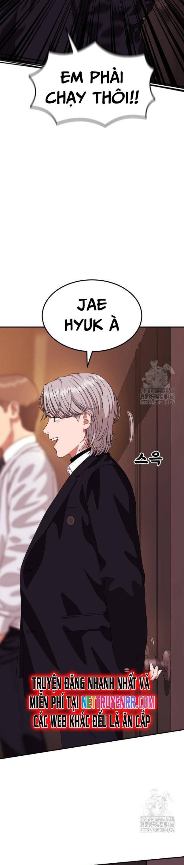 Huấn Luyện Chiến Đấu Siêu Cấp - Page 37