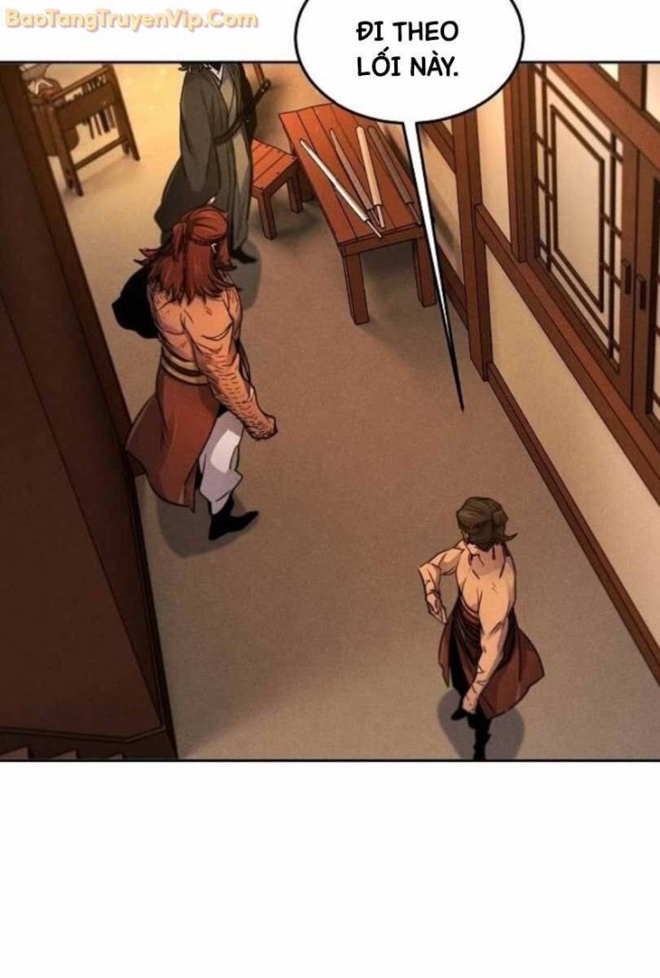 Cuồng Ma Tái Thế - Page 59