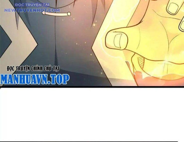 Siêu Phàm Sát Thần - Page 56