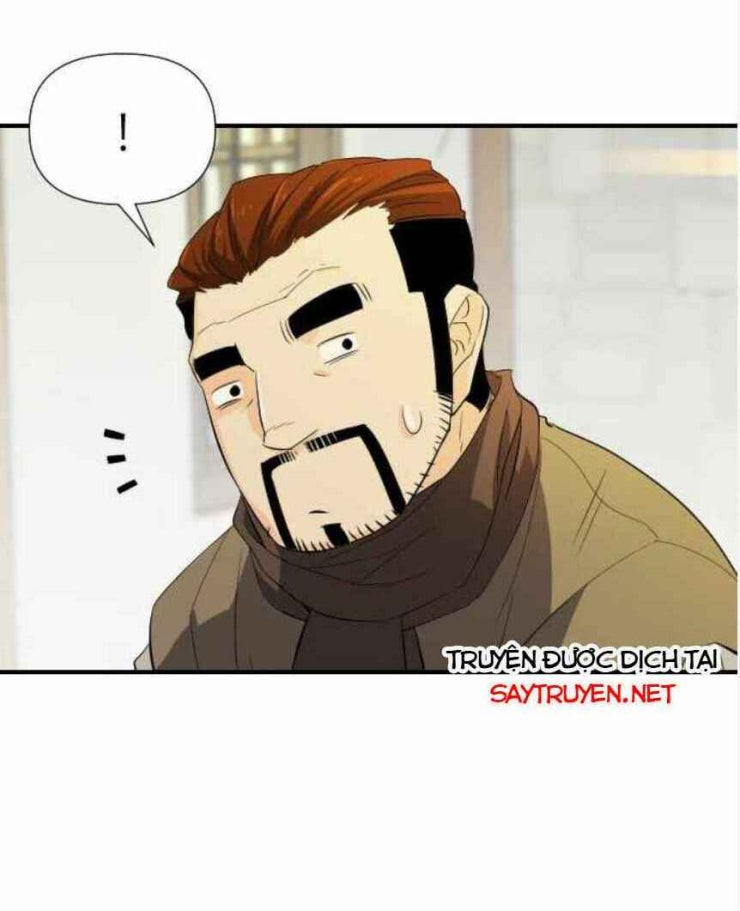 Bậc Thầy Thiết Kế Điền Trang - Page 67