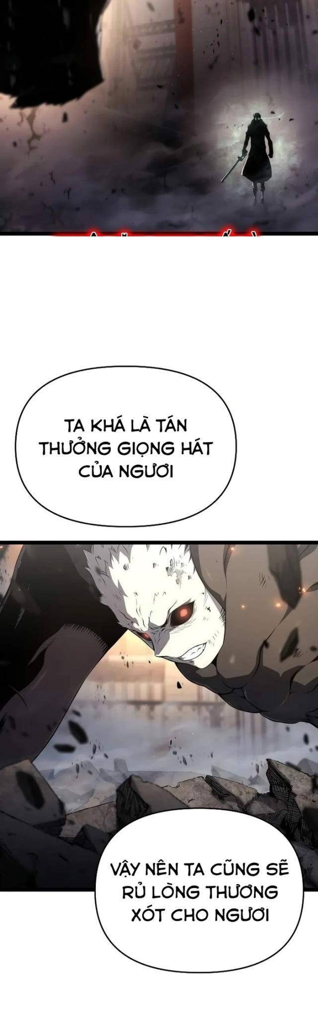 Linh Mục Tha Hóa - Page 15