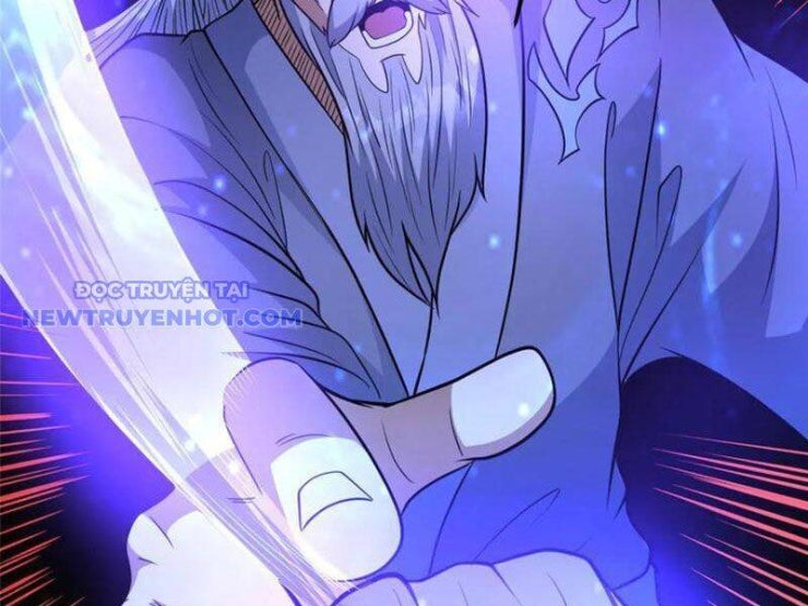 Siêu Phàm Sát Thần - Page 28