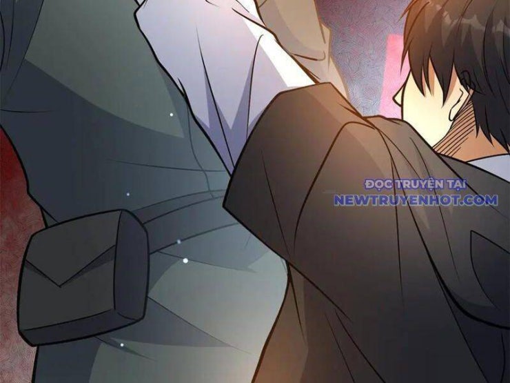 Siêu Phàm Sát Thần - Page 93