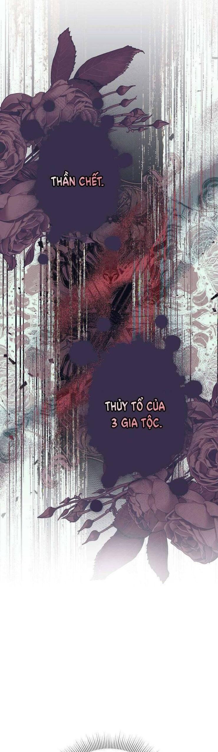 10 Cách Để Bị Bạo Chúa Đá - Page 31