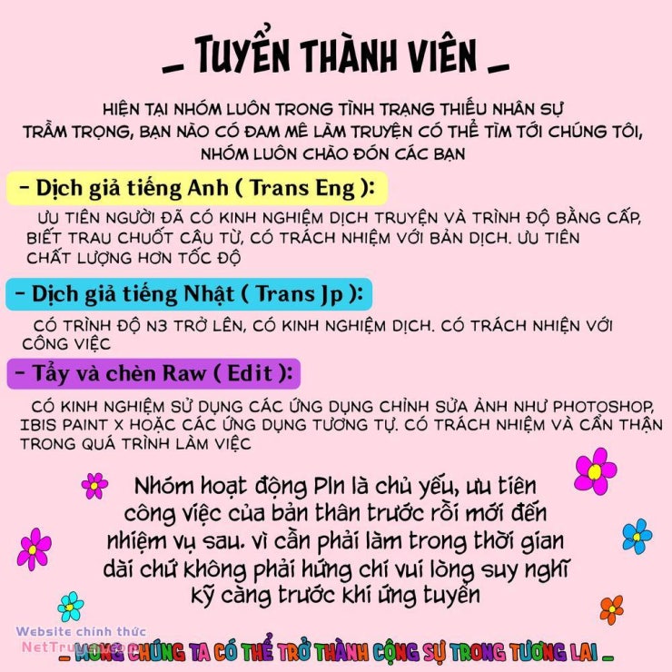 Chuyển sinh thành thất hoàng tử - Page 35