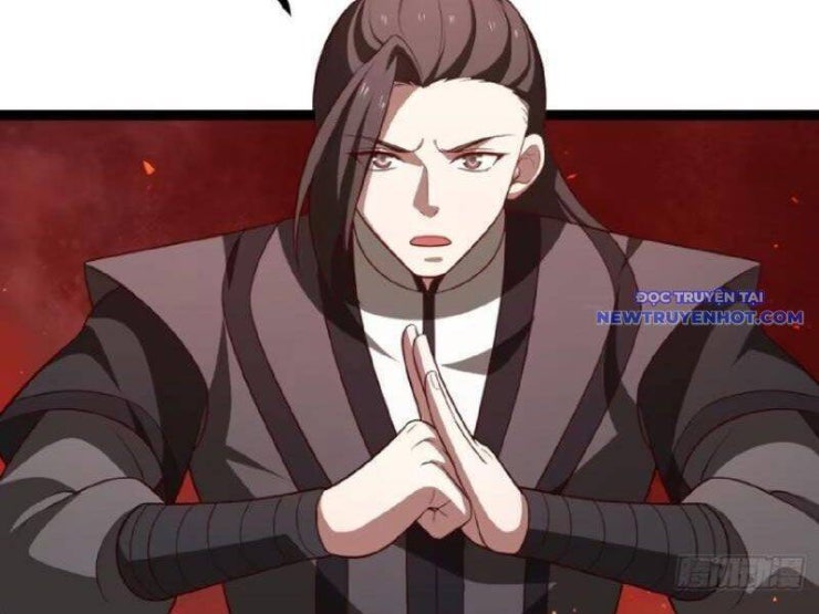 Chính Nghĩa Không!! Ta Trở Thành Phản Diện - Page 6