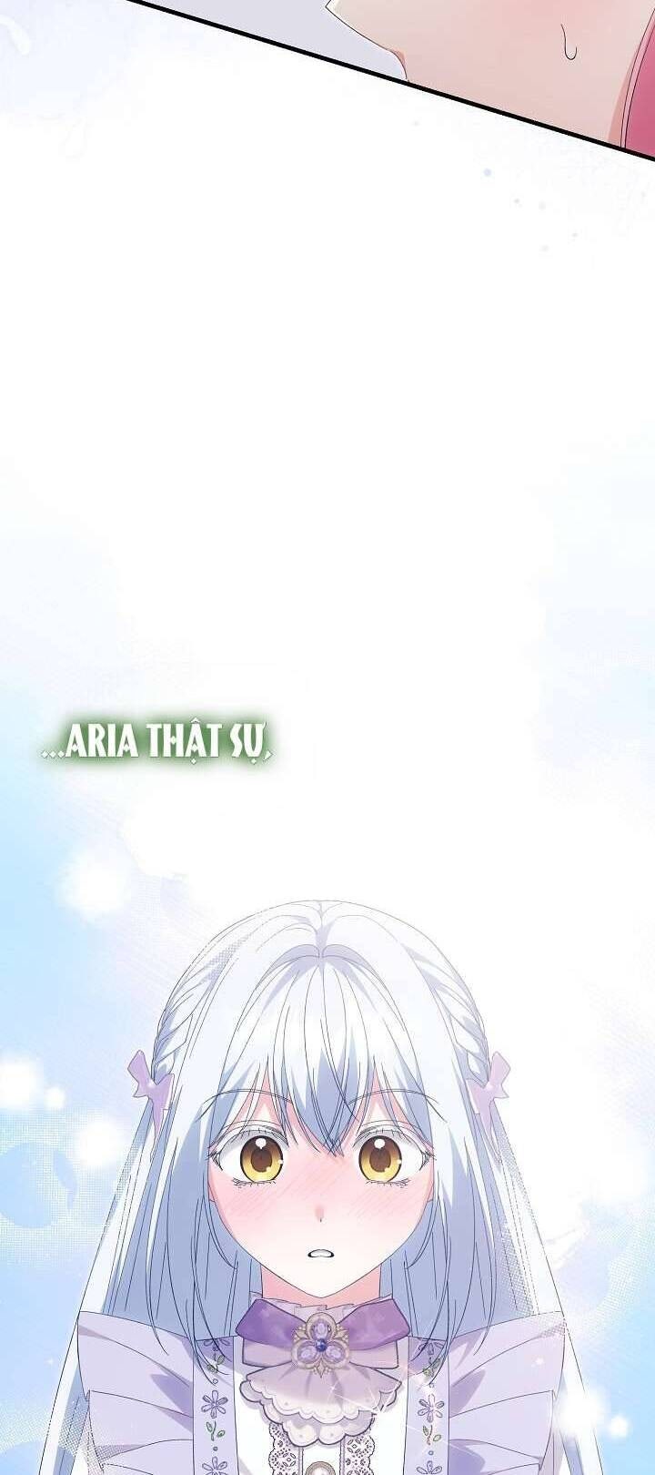 Cha Của Nam Chính Từ Chối Hủy Hôn - Page 23