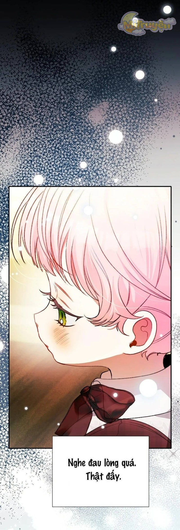 Bảo Vệ Người Cha Bạo Chúa - Page 6