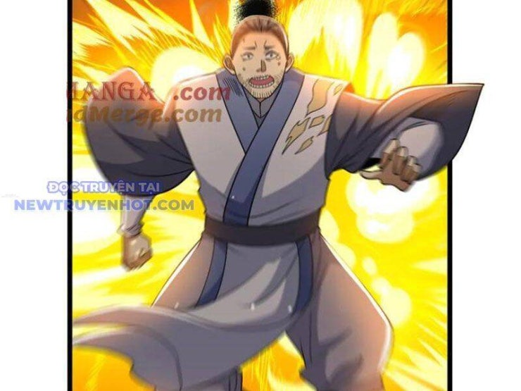 Siêu Phàm Sát Thần - Page 11