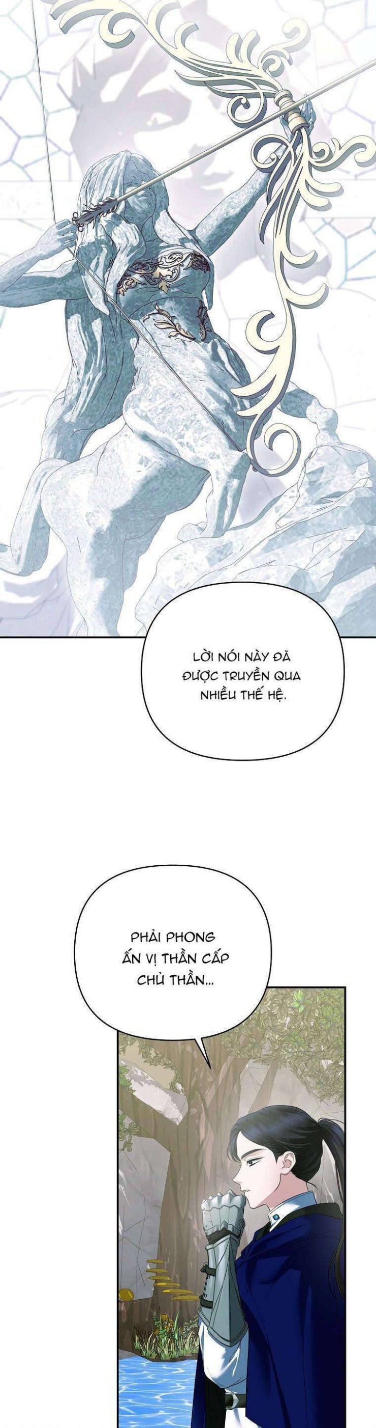 10 Cách Để Bị Bạo Chúa Đá - Page 16