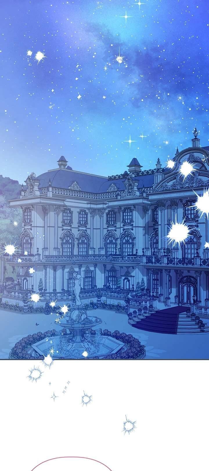 Cha Của Nam Chính Từ Chối Hủy Hôn - Page 10