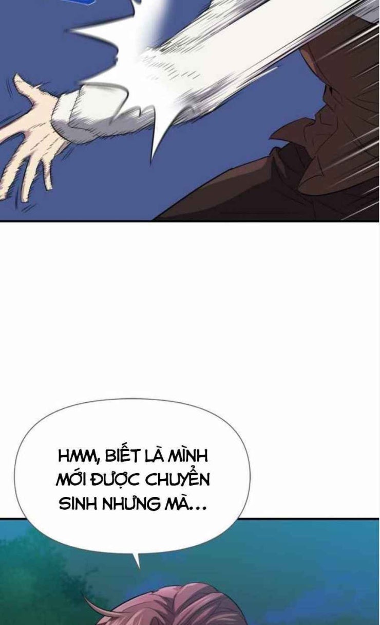 Bậc Thầy Thiết Kế Điền Trang - Page 29