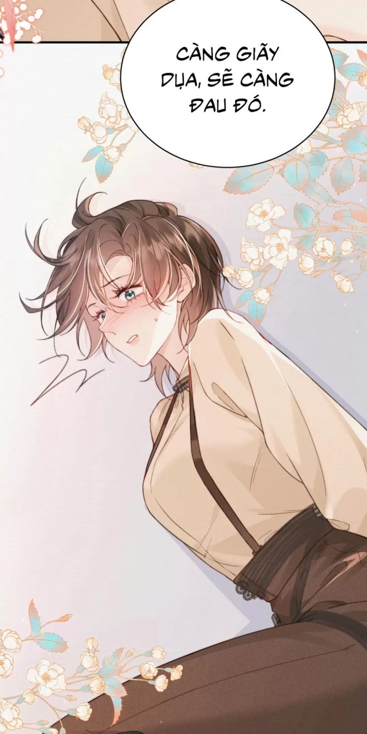 Ảnh Riêng Tư - Page 35