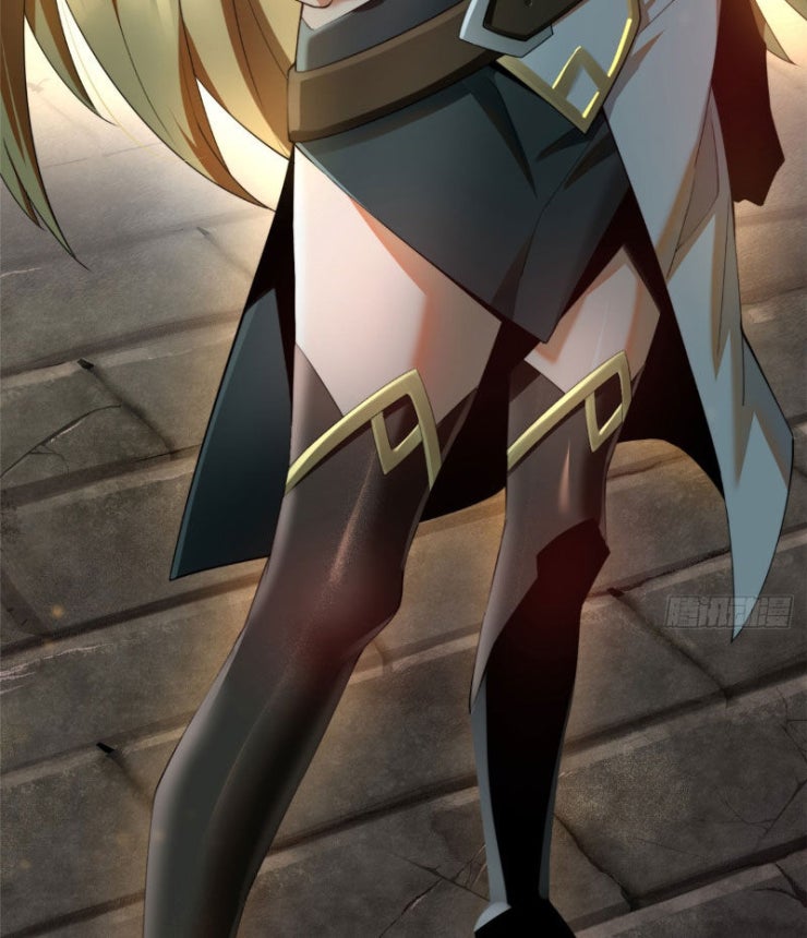 Ta Thật Không Muốn Học Cấm Chú - Page 27