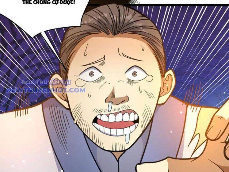 Siêu Phàm Sát Thần - Page 15