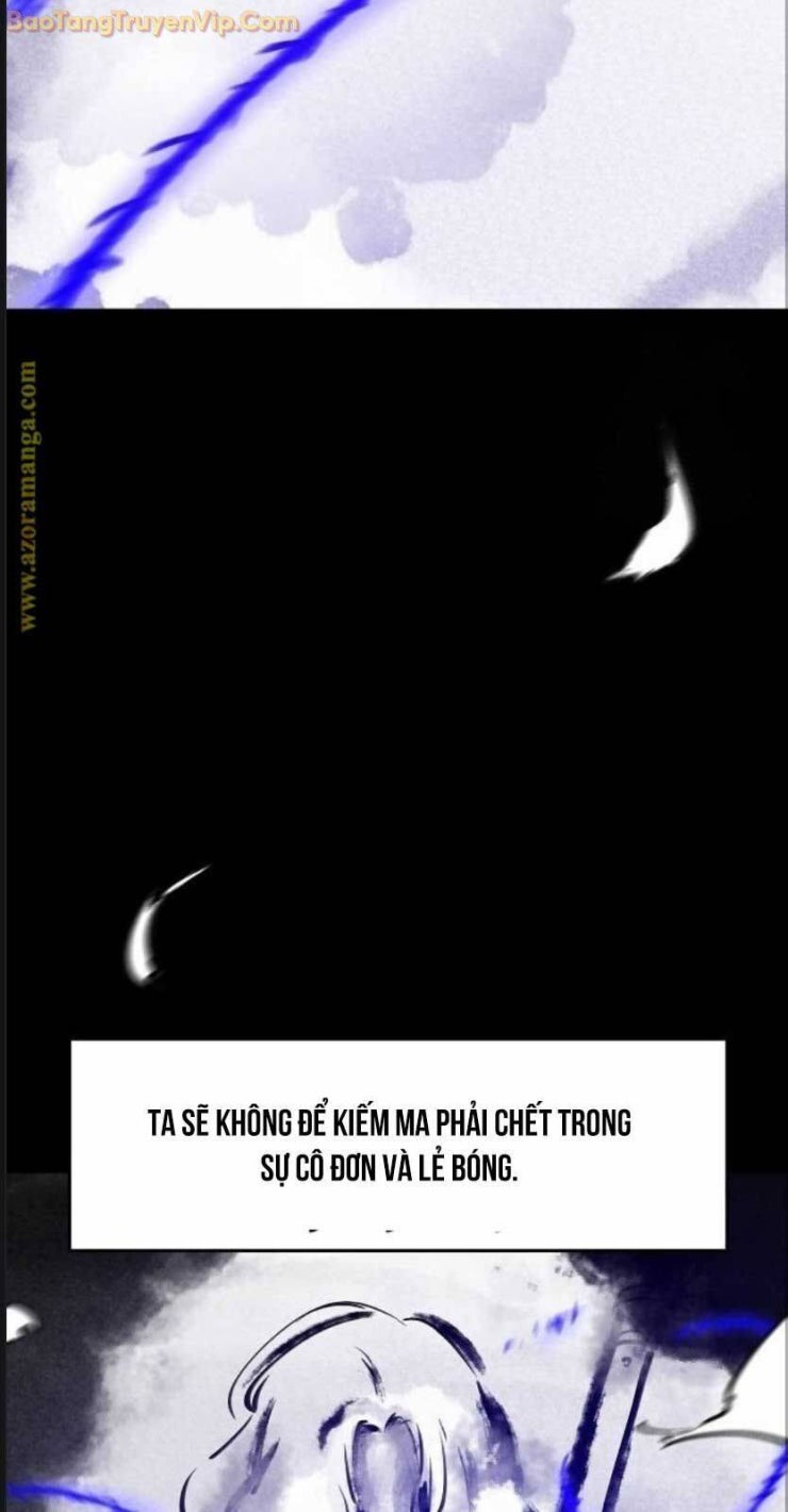 Cuồng Ma Tái Thế - Page 8