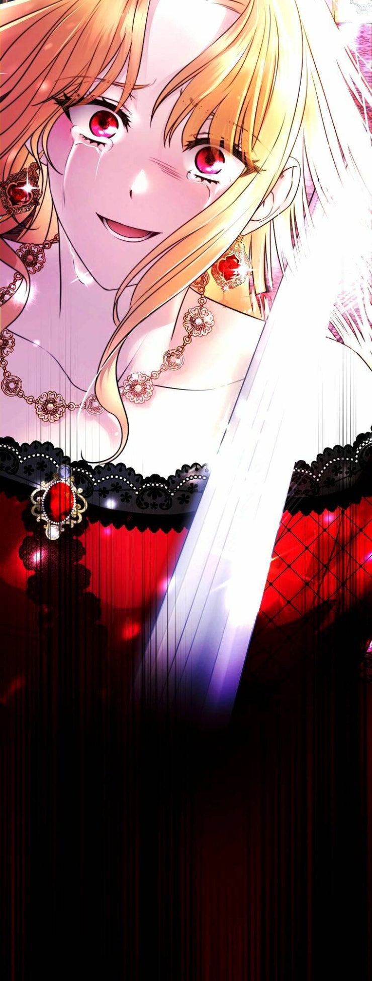 10 Cách Để Bị Bạo Chúa Đá - Page 7