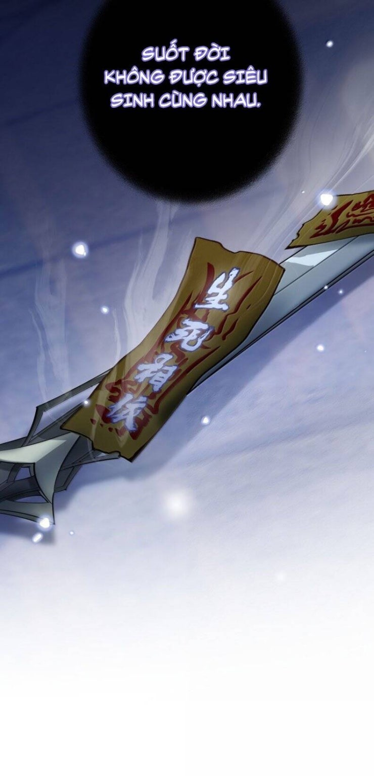 Chuyển Nghịch Âm Dương - Page 18