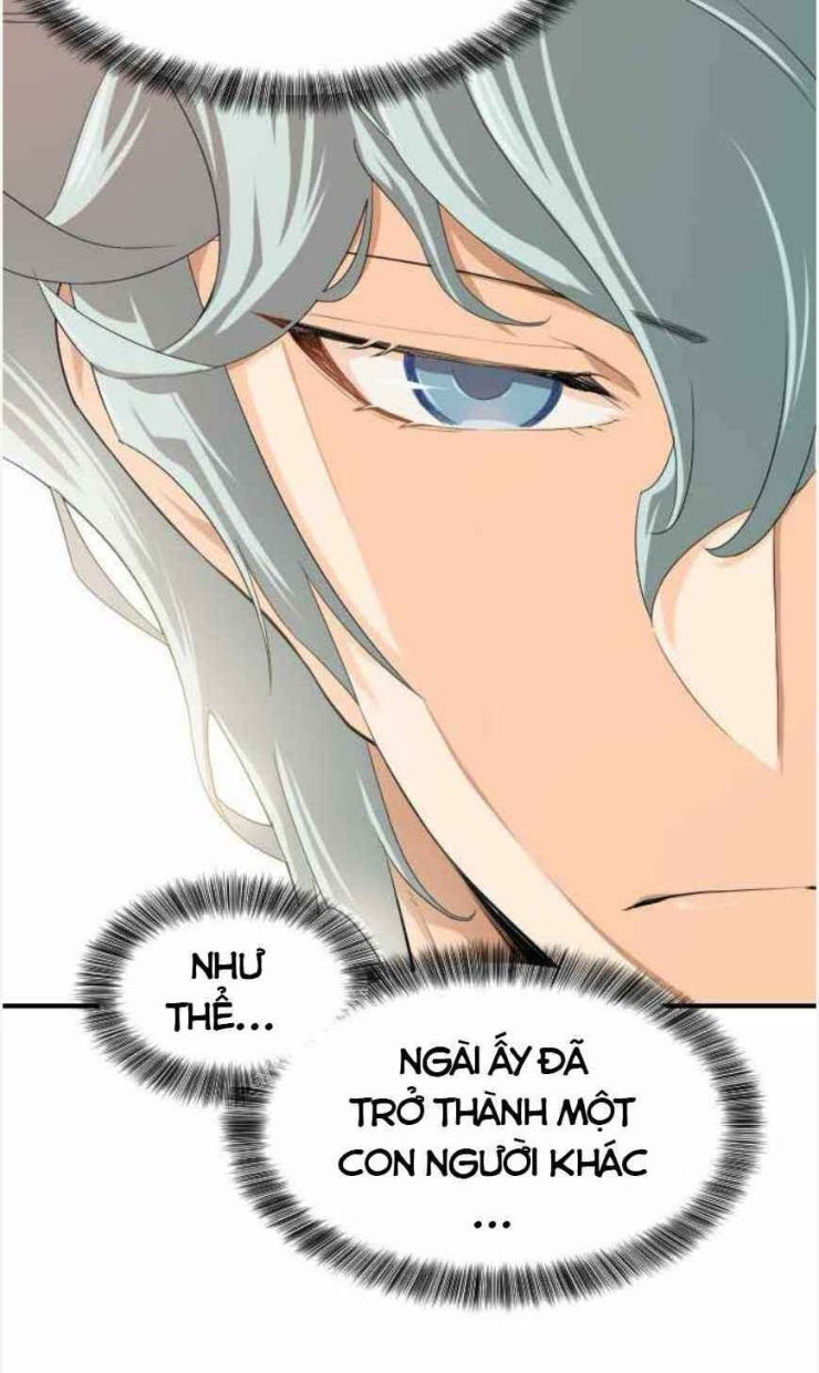 Bậc Thầy Thiết Kế Điền Trang - Page 85