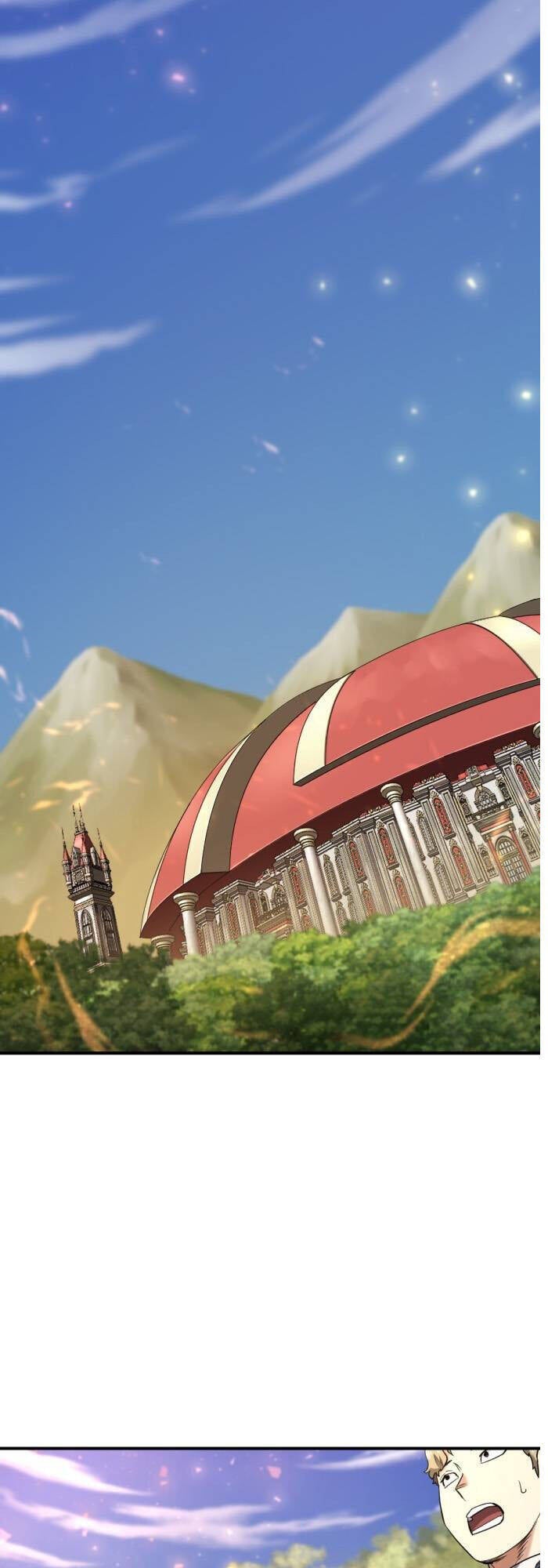 Bậc Thầy Thiết Kế Điền Trang - Page 45