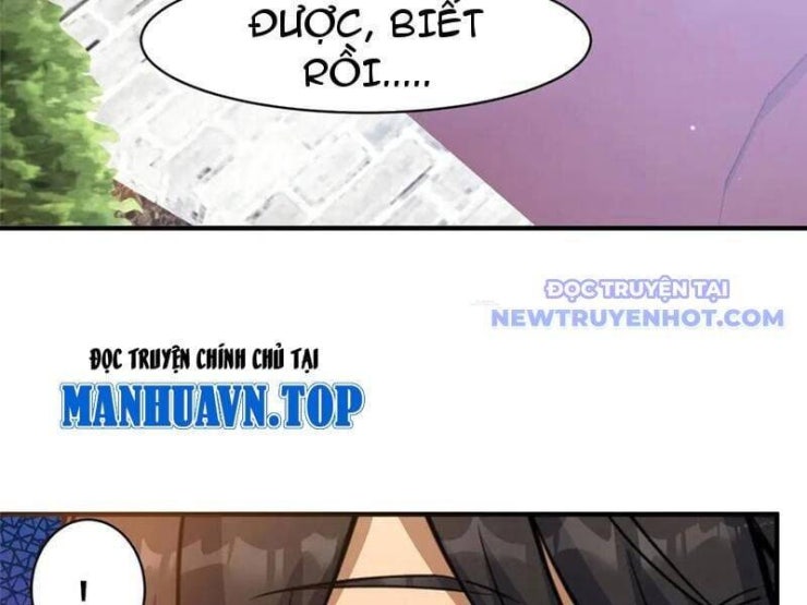 Siêu Phàm Sát Thần - Page 97