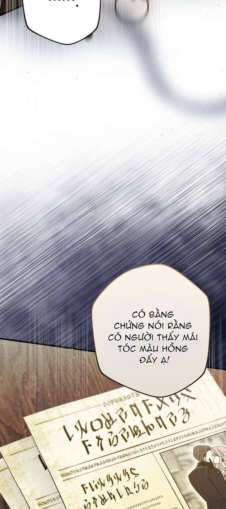Cha Của Nam Chính Từ Chối Hủy Hôn - Page 18