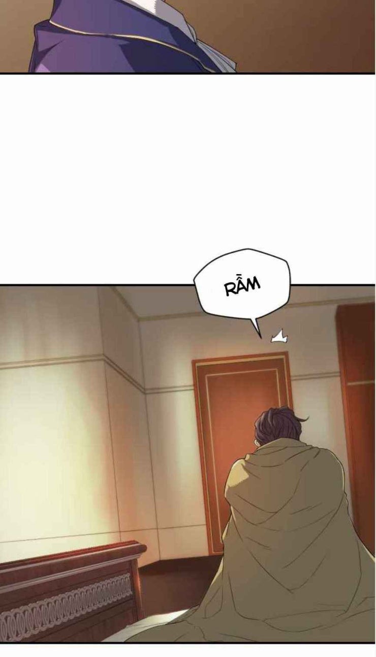 Bậc Thầy Thiết Kế Điền Trang - Page 51