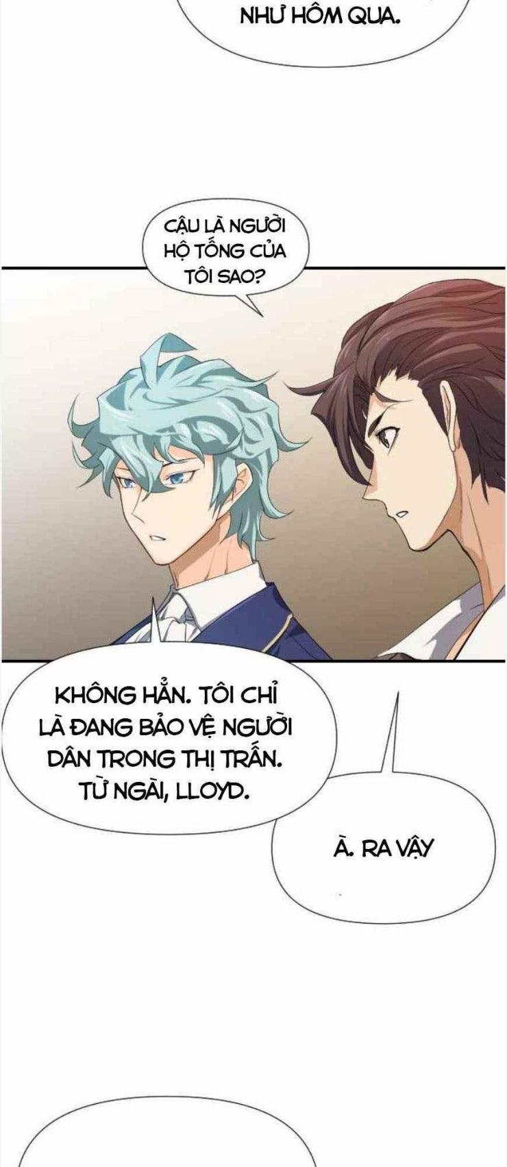 Bậc Thầy Thiết Kế Điền Trang - Page 75