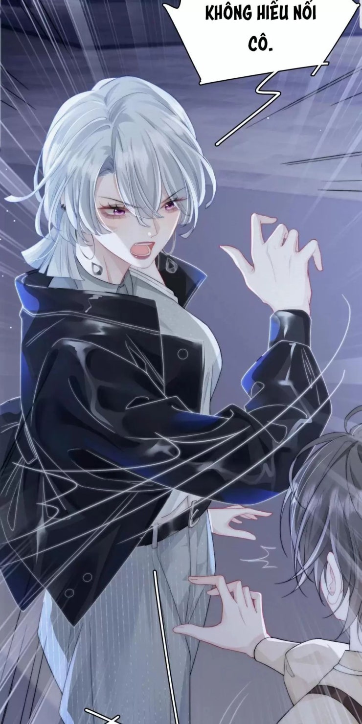 Ảnh Riêng Tư - Page 24