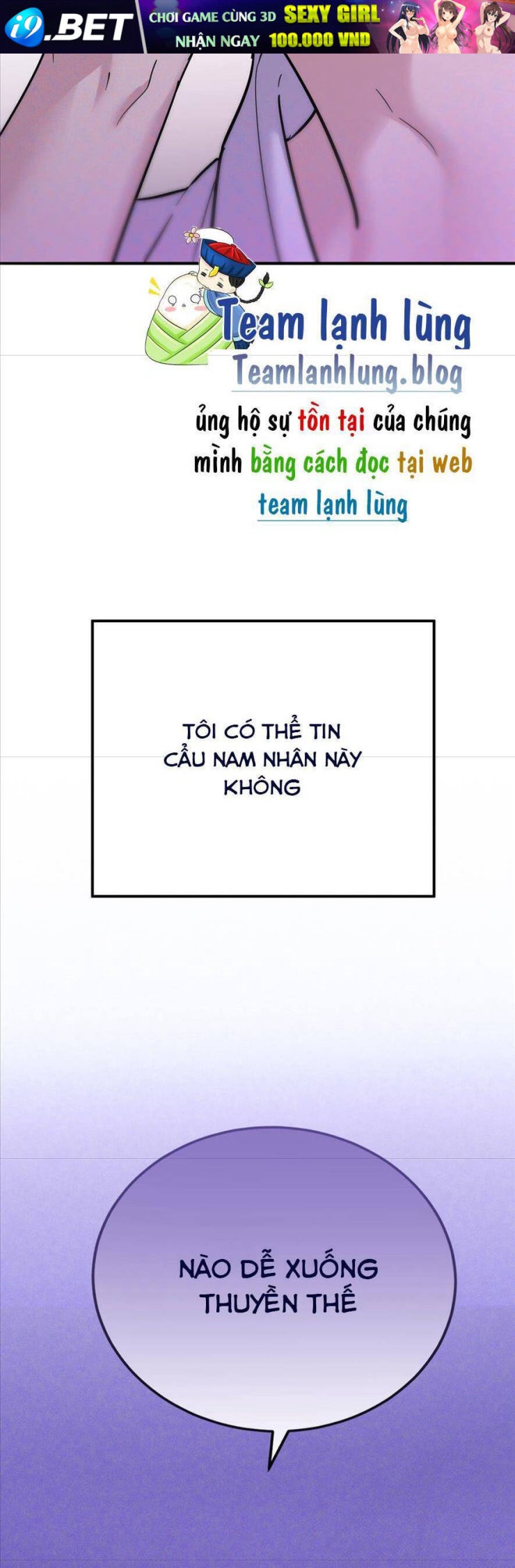 Tên Đàn Ông Này Thật Sự Là Một Tên Cẩu Mà - Page 12