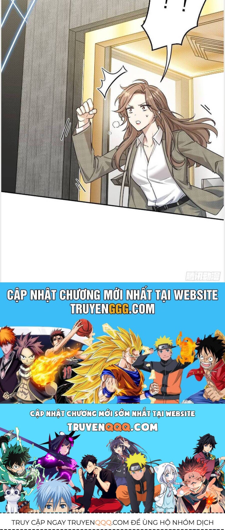 Tên Đàn Ông Này Thật Sự Là Một Tên Cẩu Mà - Page 41