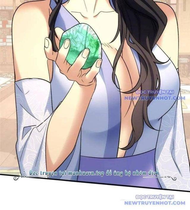 Ta Chính Là Không Theo Sáo Lộ Ra Bài - Page 18