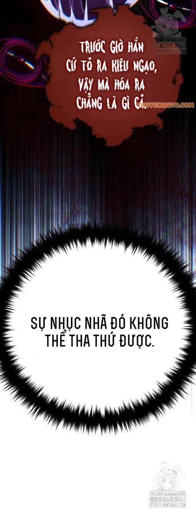 Pháp Sư Hắc Ám Hồi Sinh Sau 66666 Năm - Page 45
