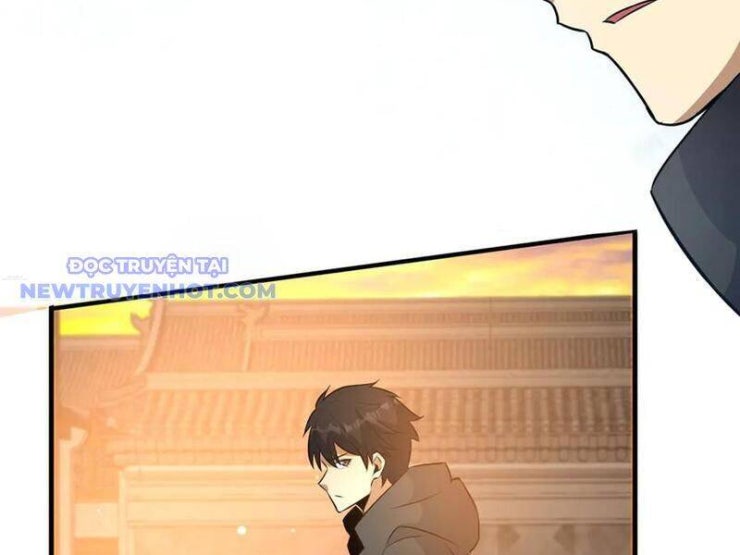 Siêu Phàm Sát Thần - Page 81