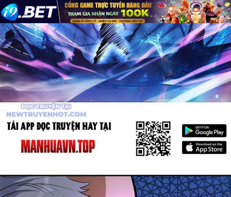 Siêu Phàm Sát Thần - Page 51