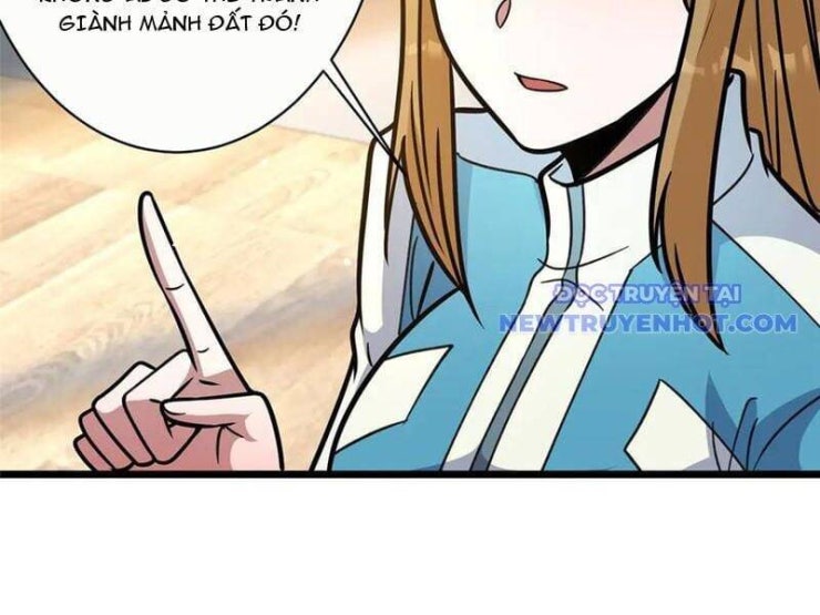 Siêu Phàm Sát Thần - Page 62