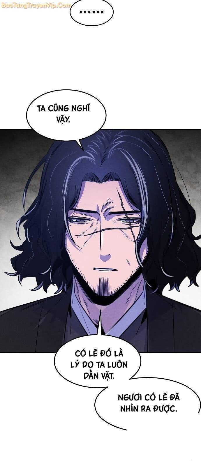 Cuồng Ma Tái Thế - Page 48