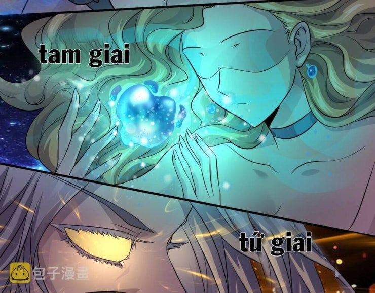 Chỉ Có Ta Có Thể Sử Dụng Triệu Hoán Thuật - Page 68